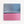 Abstract Painting – Original Wall Art – Acrylic, Oil & Mixed Media on Wood – Modern Pink Textured Painting – 