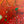 Abstract Painting - Original Wall Art – Oil & Acrylic on Canvas – Red Contemporary Modern Wall Art – Pretiosus Cadmii (20