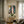 Serene Neutral Minimalist Abstract Wall Art — Original Oil Painting, Textured Canvas — 