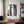 Serene Neutral Minimalist Abstract Wall Art — Original Oil Painting, Textured Canvas — 