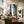 Serene Neutral Minimalist Abstract Wall Art — Original Oil Painting, Textured Canvas — 