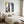 Serene Neutral Minimalist Abstract Wall Art — Original Oil Painting, Textured Canvas — 
