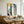 Serene Neutral Minimalist Abstract Wall Art — Original Oil Painting, Textured Canvas — 