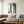 Serene Neutral Minimalist Abstract Wall Art — Original Oil Painting, Textured Canvas — 