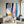 Teal Minimalist Abstract Wall Art — Large Original Oil Painting, Textured Canvas — 
