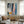 Teal Minimalist Abstract Wall Art — Large Original Oil Painting, Textured Canvas — 