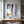 Teal Minimalist Abstract Wall Art — Large Original Oil Painting, Textured Canvas — 