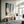 Teal Minimalist Abstract Wall Art — Large Original Oil Painting, Textured Canvas — 