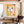 Abstract Painting Original, Expressionism in Modern Abstract Wall Art |  Recens (33