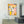 Abstract Painting Original, Expressionism in Modern Abstract Wall Art |  Recens (33