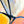 Abstract Painting Original, Expressionism in Modern Abstract Wall Art |  Recens (33