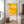Abstract Painting – Original Wall Art – Large Oil & Acrylic Painting on Canvas – Modern Minimalist Contemporary Canvas Art – “Reminiscent”