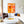 Abstract Painting Original, Expressionism in Modern Abstract Wall Art |  Sapientia (33