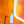 Abstract Painting Original, Expressionism in Modern Abstract Wall Art |  Sapientia (33