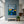 Moody Neutral Abstract Wall Art — Modern Original Oil Painting, Textured Canvas — 