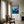 Moody Neutral Abstract Wall Art — Modern Original Oil Painting, Textured Canvas — 