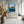 Moody Neutral Abstract Wall Art — Modern Original Oil Painting, Textured Canvas — 