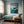 Moody Neutral Abstract Wall Art — Modern Original Oil Painting, Textured Canvas — 