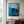 Moody Neutral Abstract Wall Art — Modern Original Oil Painting, Textured Canvas Statement — 