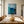 Moody Neutral Abstract Wall Art — Modern Original Oil Painting, Textured Canvas Statement — 