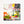 Abstract Painting Original, Expressionism in Modern Abstract Wall Art |  Shema (20
