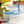 Abstract Painting Original, Expressionism in Modern Abstract Wall Art |  Shemp (20