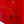 Intense Red Hued Oil and Acrylic Abstract Original Painting Reflecting Stillness, Modern Canvas Wall Art | Silentium (36