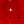Intense Red Hued Oil and Acrylic Abstract Original Painting Reflecting Stillness, Modern Canvas Wall Art | Silentium (36