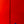 Intense Red Hued Oil and Acrylic Abstract Original Painting Reflecting Stillness, Modern Canvas Wall Art | Silentium (36
