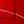 Intense Red Hued Oil and Acrylic Abstract Original Painting Reflecting Stillness, Modern Canvas Wall Art | Silentium (36