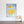 Abstract Painting – Original Wall Art – Large Oil & Acrylic Painting on Canvas – Modern Minimalist Contemporary Canvas Art – “Sole”