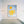 Abstract Painting – Original Wall Art – Large Oil & Acrylic Painting on Canvas – Modern Minimalist Contemporary Canvas Art – “Sole”