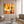Abstract Painting Original, Expressionism in Modern Abstract Wall Art | Sonant II (40