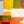 Abstract Painting Original, Expressionism in Modern Abstract Wall Art | Sonant II (40