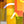 Abstract Painting Original, Expressionism in Modern Abstract Wall Art | Sonant II (40