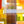 Abstract Painting Original, Expressionism in Modern Abstract Wall Art | Sonant II (40
