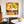 Abstract Painting Original, Expressionism in Modern Abstract Wall Art | Sonant I (40