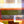 Abstract Painting Original, Expressionism in Modern Abstract Wall Art | Sonant I (40