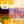 Abstract Painting Original, Expressionism in Modern Abstract Wall Art | Sonant I (40