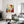 Original Abstract Colorful Painting, Modern Canvas Wall Art with Vibrant Colors | Still (36