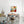 Original Abstract Colorful Painting, Modern Canvas Wall Art with Vibrant Colors | Still (36