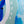 Abstract Painting – Original Wall Art – Acrylic Oil & Mixed Media on Canvas – Blue Yellow Painting – 