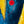 Abstract Painting – Original Wall Art – Large Oil & Acrylic Painting on Canvas – Modern Minimalist Contemporary Art – “Sun, Mountain, Moon”