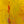 Original Modern Abstract Expressionism Painting, Contemporary Wall Art with Yellow Theme for Large Spaces | Teich II (48