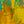 Original Modern Abstract Expressionism Painting, Contemporary Wall Art with Yellow Theme for Large Spaces | Teich II (48