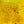 Original Modern Abstract Expressionism Painting, Contemporary Wall Art with Yellow Theme for Large Spaces | Teich II (48