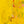 Original Modern Abstract Expressionism Painting, Contemporary Wall Art with Yellow Theme for Large Spaces | Teich II (48