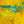 Original Modern Abstract Expressionism Painting, Contemporary Wall Art with Yellow Theme for Large Spaces | Teich II (48