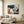 Earthy Neutral Abstract Wall Art — Modern Original Oil Painting, Textured Canvas — 