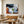Earthy Neutral Abstract Wall Art — Modern Original Oil Painting, Textured Canvas — 